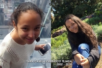 CAPITULO 20: LA VOZ INTERIOR