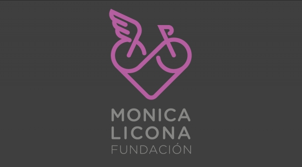 CAPÍTULO 2: ENFRENTAR LA REALIDAD