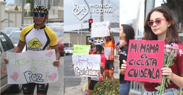 CAPÍTULO 9:  DIOSIDENCIAS PARTE 1