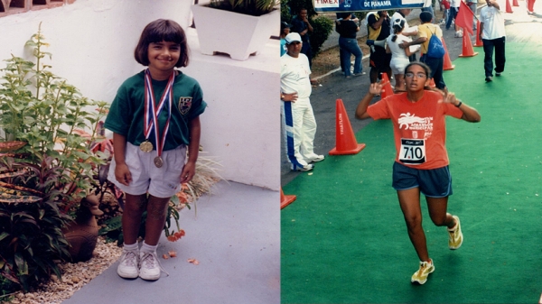 CAPÍTULO 4: VIVIR UN DIA A LA VEZ